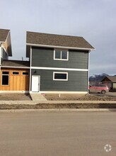 Building Photo - 3308 Sora Way
