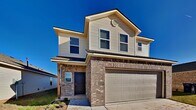 Primary Photo - *MOVE IN SPECIAL: 2nd Month's Rent FREE, C...