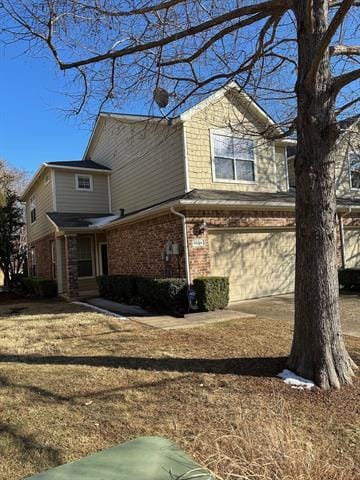 Building Photo - 8604 Heather Ridge Dr