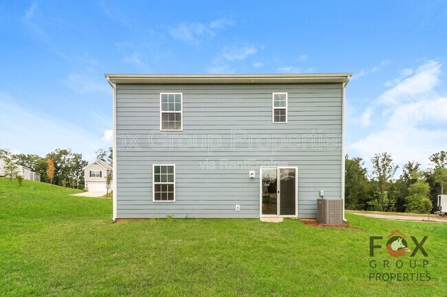 Building Photo - 118 Arden Ct