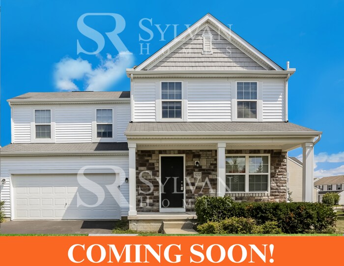 Foto principal - At Last, This Is What You Have Been Search...