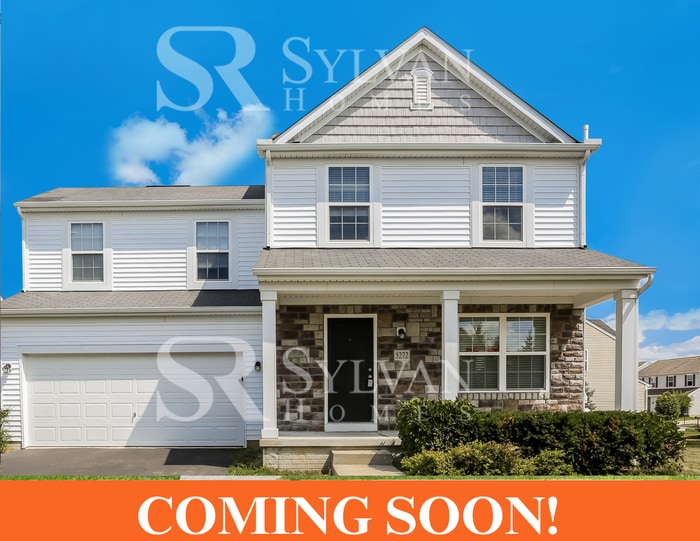 Primary Photo - At Last, This Is What You Have Been Search...