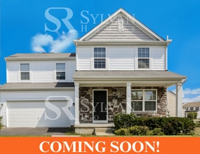 Building Photo - 5272 Wabash River St