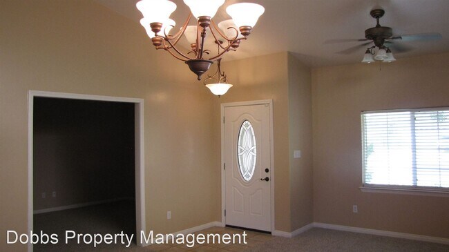Building Photo - 3 br, 2 bath House - 11008 New Forest Dr.