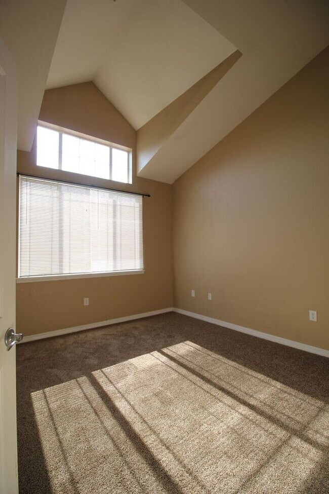 Building Photo - Fantactic Condo