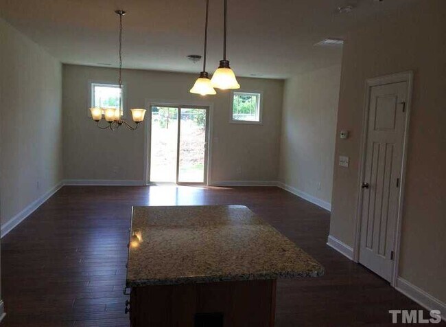 Building Photo - 3977 Amelia Park Dr