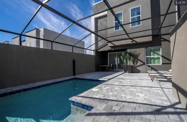 Building Photo - 9120 Boracay Ct