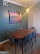 Primary Photo - 500 Admirals Way