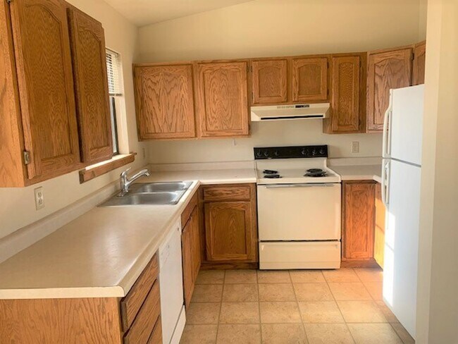 Foto del edificio - 200 Spring Creek Pkwy