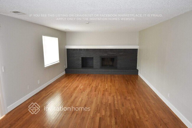 Foto del edificio - 3244 W 11th Ave Pl