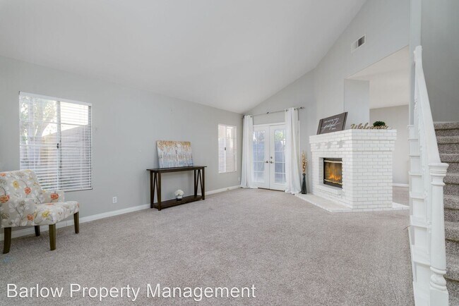 Building Photo - 4 br, 3 bath House - 7196 University Drive