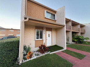 Building Photo - 2831 Pierce St