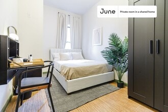 Building Photo - Room in Shared 3 bed/1 bath home in Chinatown