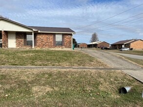 Building Photo - 1012 Windview Pl