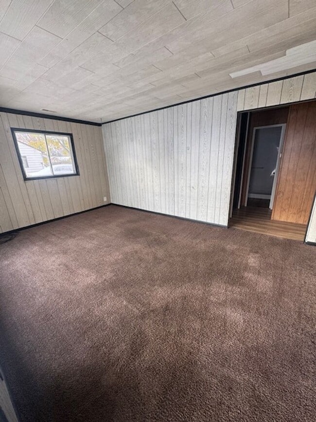 Foto del edificio - Great home in Waynedale!