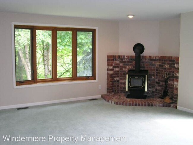 Building Photo - 2 br, 2 bath House - 107 Fairside Drive #25