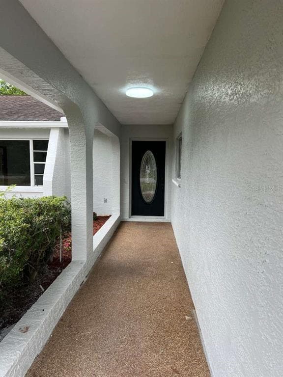 Foto del edificio - 6206 Dorset Rd