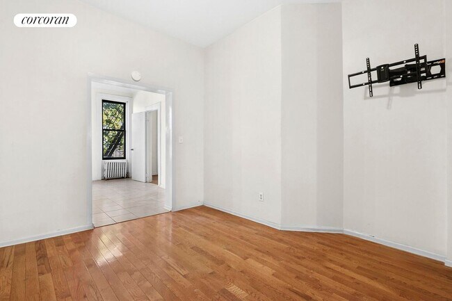 Foto del edificio - 2137 Pacific St