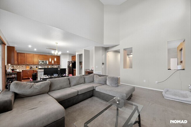 Foto del edificio - 15980 E Otero Cir