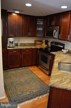 Building Photo - 11162 Harbor Ct