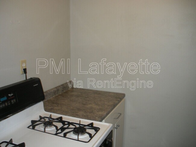 Photo - 1434 South St Apartment