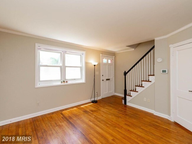 Building Photo - 1031 Philip Powers Drive, Unit B