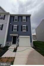 Building Photo - 258 Clifton Mnr