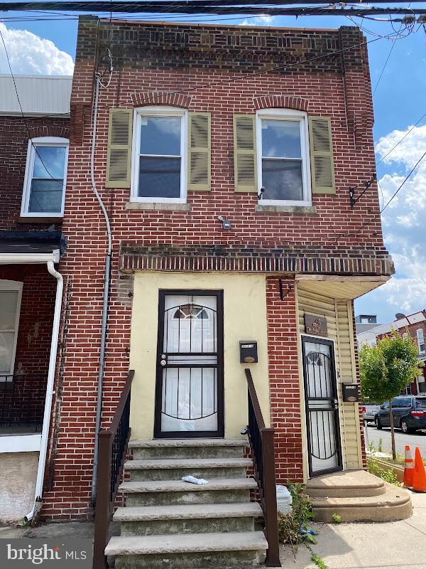 3012 Wharton St Unit 2, Philadelphia, PA 19146 Apartment for Rent in