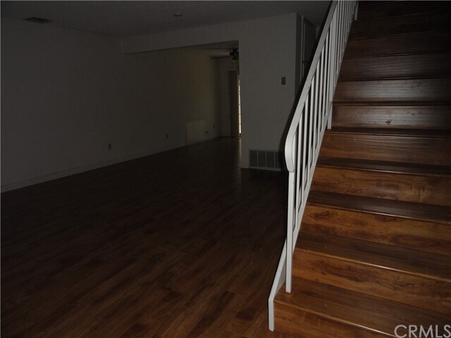 Building Photo - 1612 S 7th St