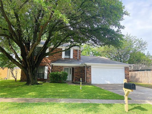 Building Photo - 616 Valley Spring Dr