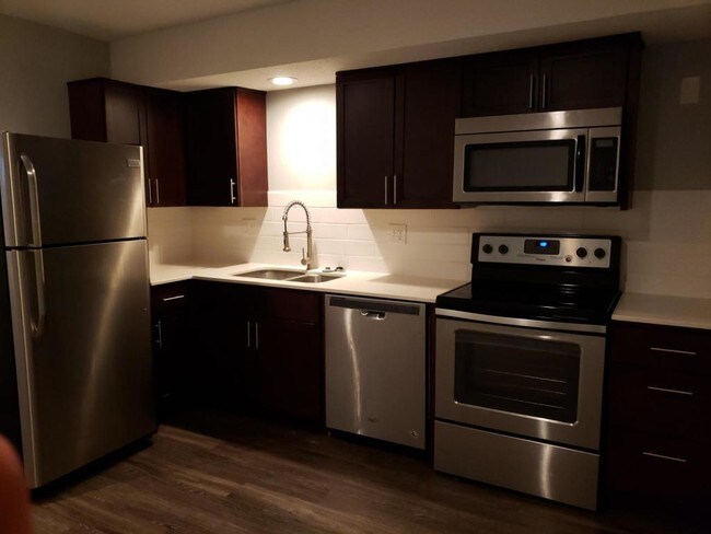 Foto del edificio - 2530 W 47th St