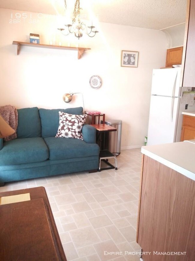 Building Photo - 2 bedroom in Hellertown PA 18055