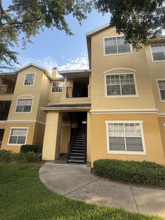Building Photo - 2668 Robert Trent Jones Dr