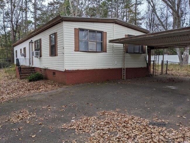 Building Photo - 12100 Lullingstone Rd