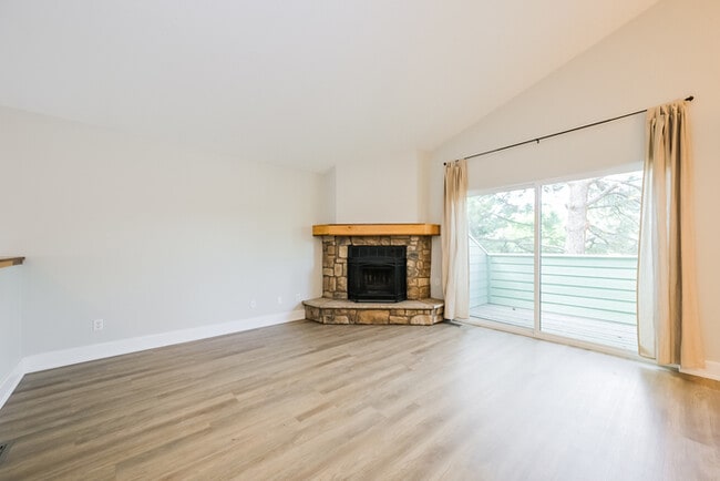 Foto del edificio - 4187 S Richfield Way