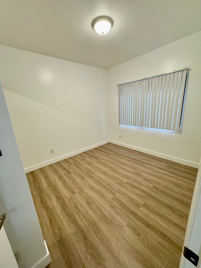 Foto del edificio - 8300 Manitoba St