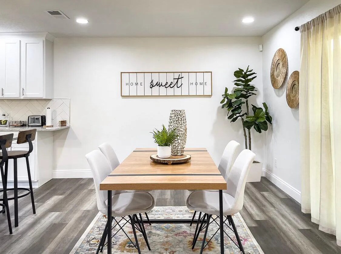 5294 Marks Pl, Milton, FL 32570 House Rental in Milton, FL