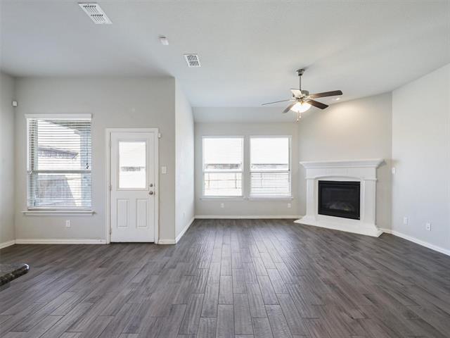 Building Photo - 14845 Angel Trace Dr