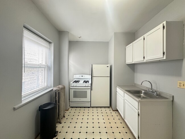 Foto del edificio - 1212 W Thorndale Ave