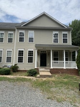 Building Photo - 9330 Tetotum Rd
