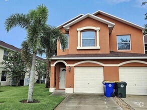 Building Photo - 927 Ocaso Ln