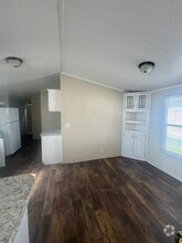 Building Photo - 305 S Amy Ln