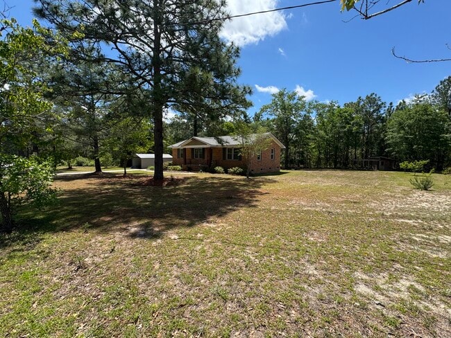 Building Photo - 317 Golden Jubilee Rd