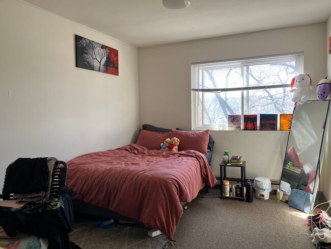 Interior Photo - Ravenwood Apartments