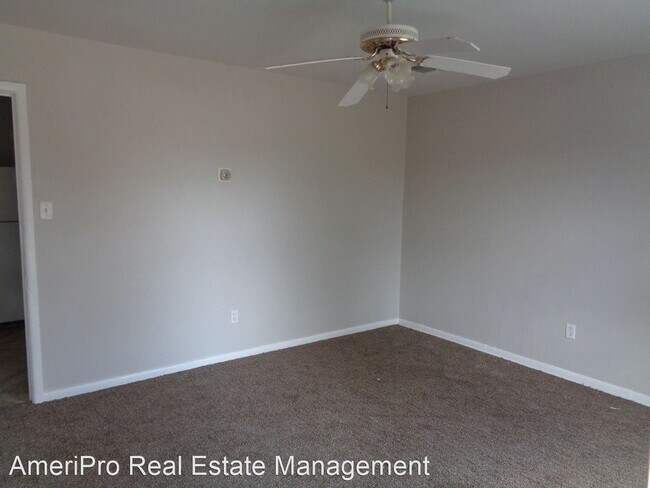 Building Photo - 1 br, 1 bath House - 2118 Lowden St.