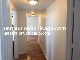 Building Photo - 8100 S Paulina St