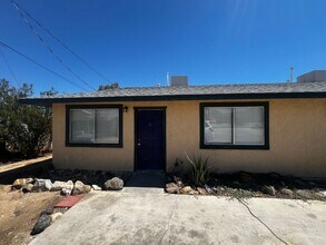 Building Photo - 6589 Palo Verde Ave