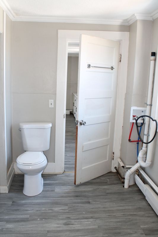 Foto del edificio - 20 Bellevue St