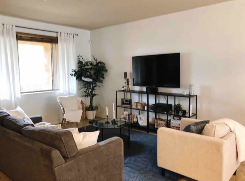 Photo - 2401 E Rio Salado Pkwy (Tempe, AZ)