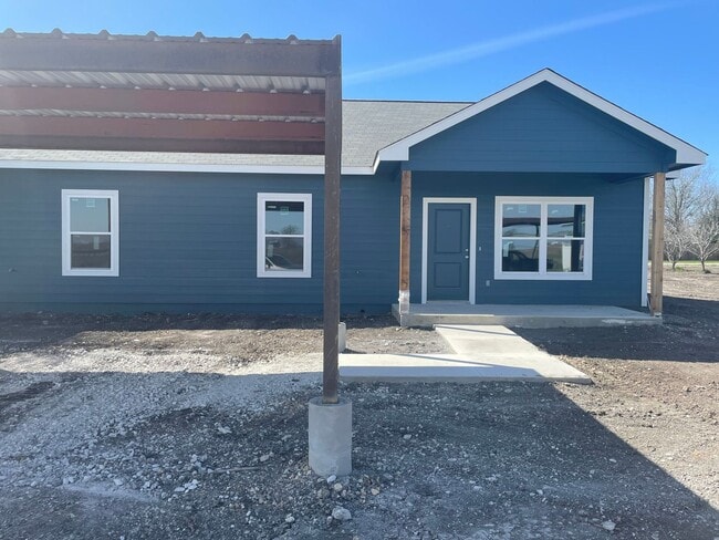 Building Photo - 1180/1182 Fm 2623